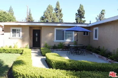 14942 Oswald St, Sylmar, CA 91342 - photo 2