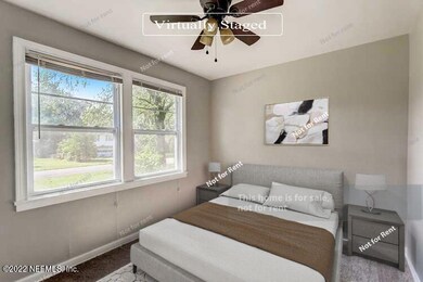 5725 Shorewood Rd, Jacksonville, FL 32210 - photo 3