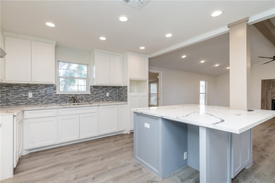 3957 Callicoatte Rd unit 1694, Corpus Christi, TX 78410 - photo 3