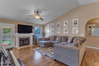 5459 E Elena Ave, Mesa, AZ 85206 - photo 5