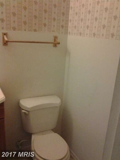 1846 Robin Ct, Severn, MD 21144 - photo 6