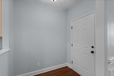 102 Briggs Ave unit 4, North Augusta, SC 29841 - photo 4