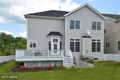 23215 Arora Hills Dr, Clarksburg, MD 20871 - photo 3