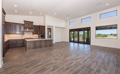 011_Great Room
