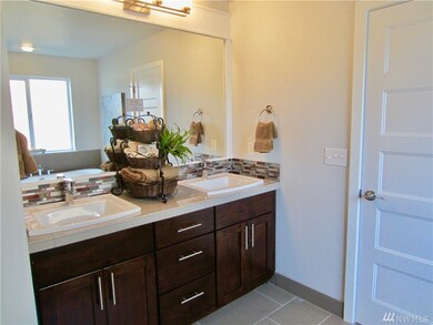 3820 134th Place SW, Lynnwood, WA 98087 - photo 7