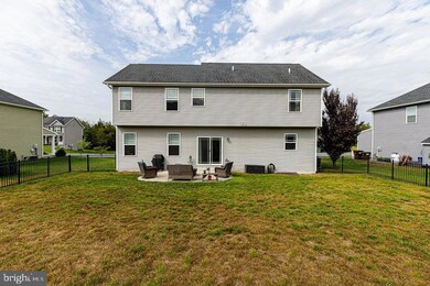 1341 Emilys Ct, Greencastle, PA 17225 - photo 5