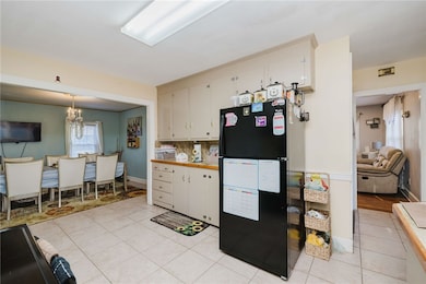 75 Randolph Ave, Tiverton, RI 02878 - photo 7