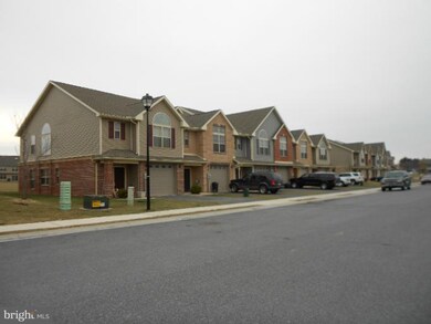 2026 Powell Dr, Chambersburg, PA 17201 - photo 5