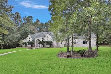 Another view of the front! New roof in 2020