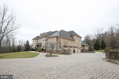 239 Zion Rd, Hillsborough, NJ 08844 - photo 2