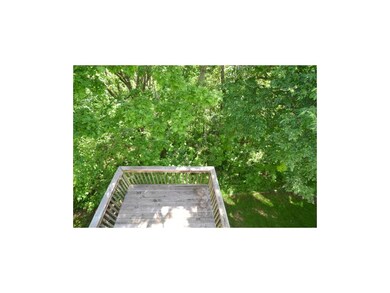 5807 Park Cir, Shawnee, KS 66216 - photo 2