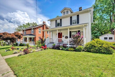 2144 Mountain View 2