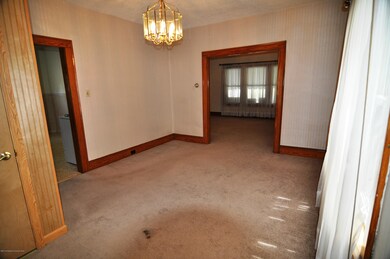 508 S Valley Ave, Olyphant, PA 18447 - photo 6