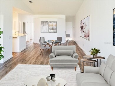 6576 7th Avenue Cir W, Bradenton, FL 34209 - photo 3