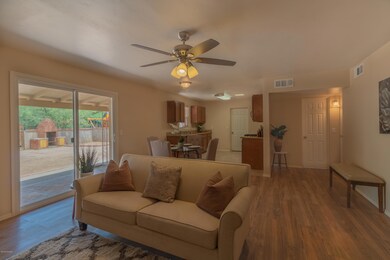 2533 E 18th St, Tucson, AZ 85716 - photo 7