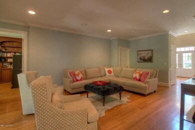 331 Whisper Park Dr, Wilmington, NC 28411 - photo 5