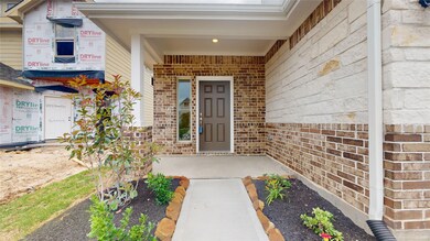 10434 Astor Point Trail, Tomball, TX 77375 - photo 6