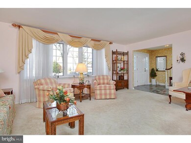 824 Wyngate Rd, Somerdale, NJ 08083 - photo 4