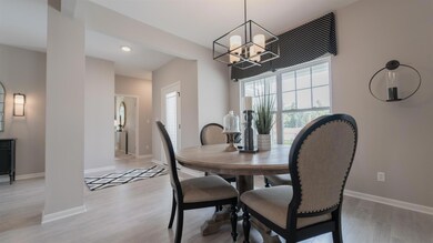 13224 Ellsworth St, Crown Point, IN 46307 - photo 5