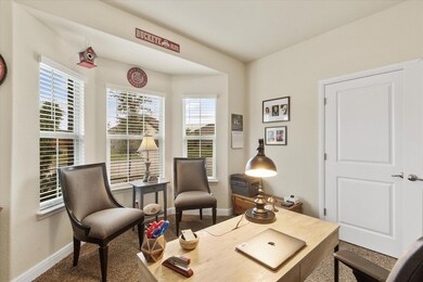 501 Smart Strike Trail, Granbury, TX 76049 - photo 7