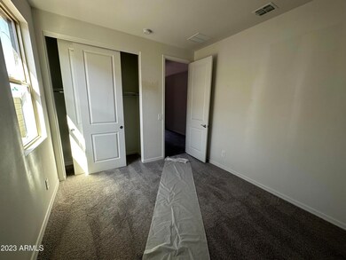 07- Bedroom 2