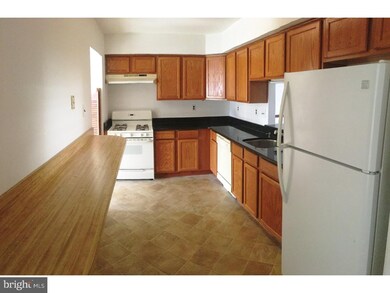 126 Mayfair Ln, Mount Laurel, NJ 08054 - photo 7