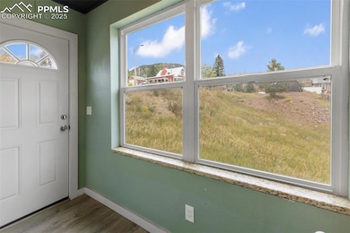 410 S 4th St, Victor, CO 80860 - photo 4