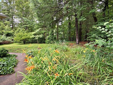 24 Braddock Way, Asheville, NC 28803 - photo 3