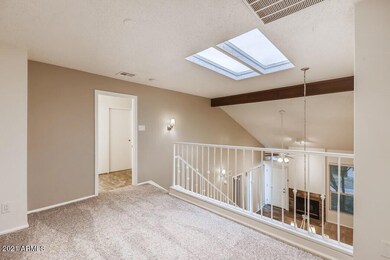 1717 E Union Hills Dr unit 1118, Phoenix, AZ 85024 - photo 5