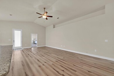 115 Speckled Trout Ln S, Freeport, FL 32439 - photo 6