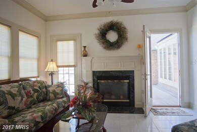 13820 Ideal Cir, Hagerstown, MD 21742 - photo 3