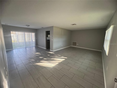 13016 Sirius Ln, Hudson, FL 34667 - photo 7