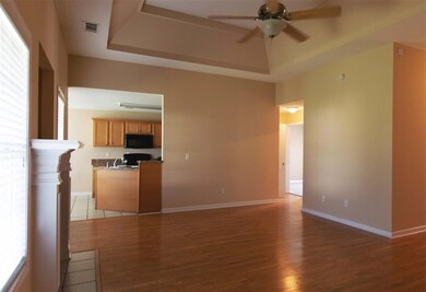 96 Amber Dr, Byron, GA 31008 - photo 6