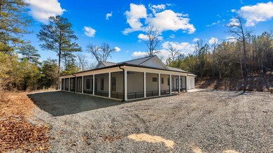 298 E Highway 127, Rupert, GA 31081 - photo 2