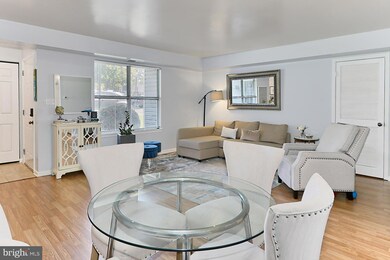 13511 Orchard Dr unit 3511, Clifton, VA 20124 - photo 6