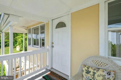 6464 John Barton Payne Rd, Marshall, VA 20115 - photo 7