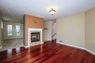 5217 Teaberry Ln, Fitchburg, WI 53711 - photo 7