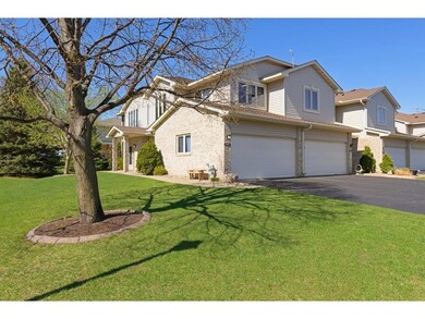 Welcome home! 7345 Bolton Way