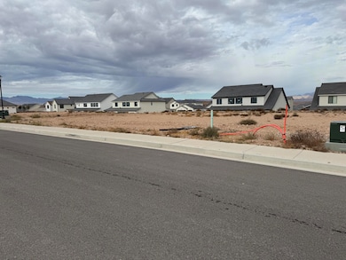 0 Rimrunner Dr unit 25-267071, St. George, UT 84790 - photo 5