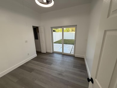 11865 Ellison Wilson Rd unit A, North Palm Beach, FL 33408 - photo 2