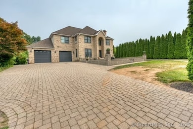 93 South Rd, Farmington, CT 06032 - photo 2