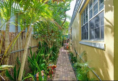 506 35th St unit C, West Palm Beach, FL 33407 - photo 4