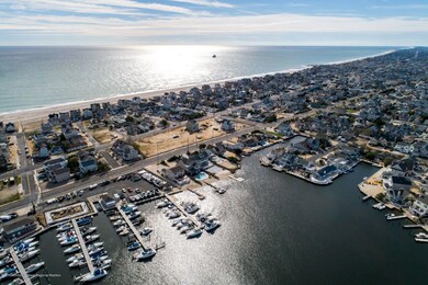 211 7th Ave, Mantoloking, NJ 08738 - photo 6