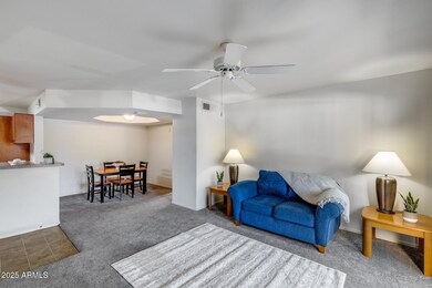 1880 E Morten Ave unit 121, Phoenix, AZ 85020 - photo 3