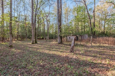 438 Cody, Groveton, TX 75845 - photo 6