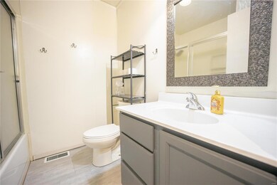 5 Heather Green, Maryville, IL 62062 - photo 7