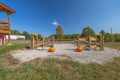 14301 Georgetown Rdd-33