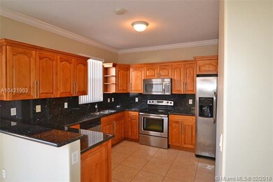 4401 NW 113th Place, Doral, FL 33178 - photo 5