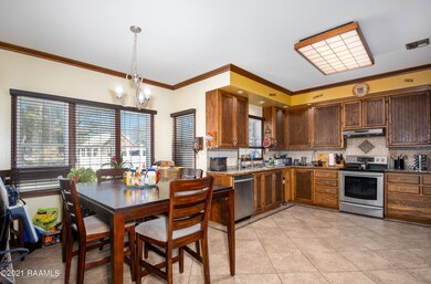 4_Kitchen (1)
