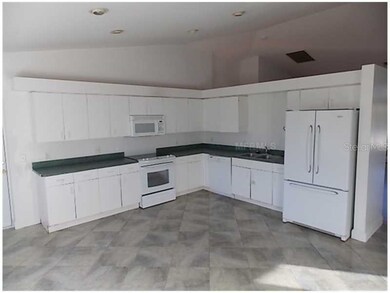 27049 Treadmill Dr, Punta Gorda, FL 33955 - photo 4